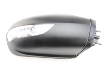 ALKAR AUTOMOTIVE S.A. 6130557
